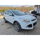 2016 Ford Kuga Titanium