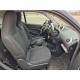 2017 Smart fortwo coupe Basis 52kW