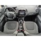2018 Renault Captur Intens