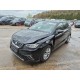2025 Seat Ibiza FR