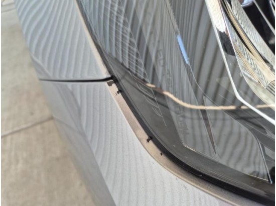 2024 Peugeot 2008 Allure