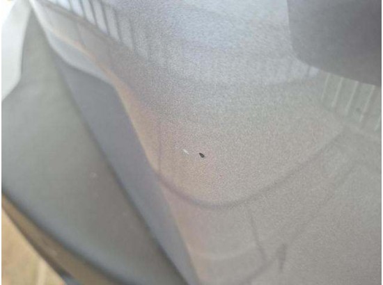 2024 Peugeot 2008 Allure