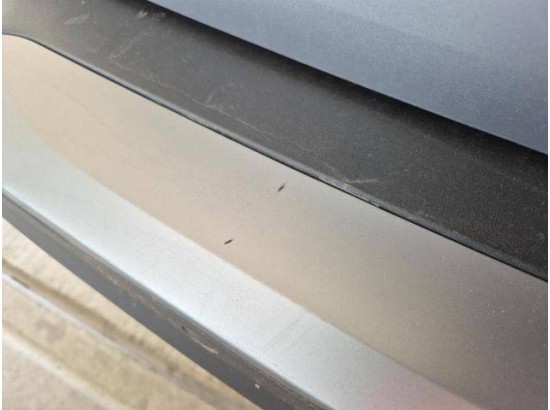 2024 Peugeot 2008 Allure