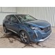 2023 Peugeot 3008 Allure Pack