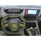 2023 Peugeot 3008 Allure Pack