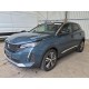 2023 Peugeot 3008 Allure Pack