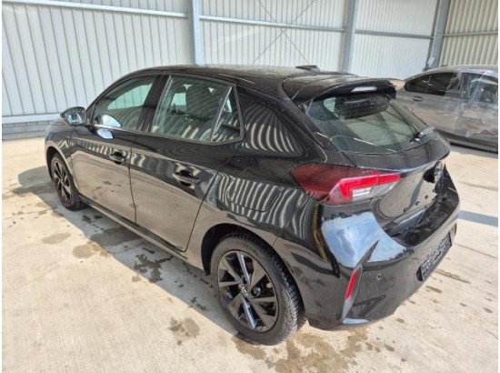 2024 Opel Corsa F GS