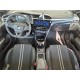 2024 Opel Corsa F GS