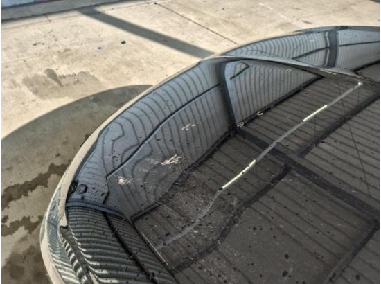 2024 Opel Corsa F GS