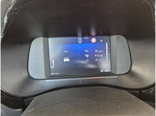 2024 Opel Corsa F GS