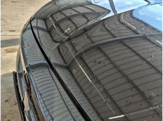 2024 Opel Corsa F GS