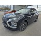 2023 Mitsubishi Eclipse Cross Plus Select Hybrid 4WD