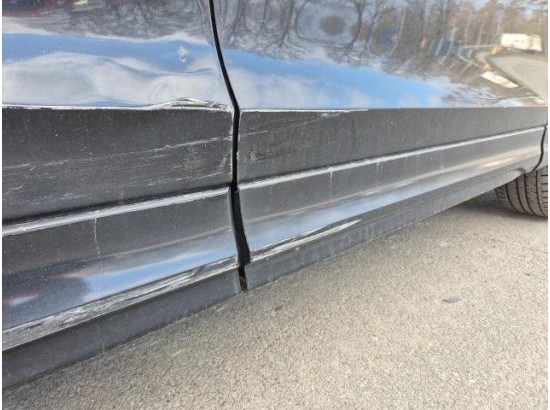 2023 Mitsubishi Eclipse Cross Plus Select Hybrid 4WD