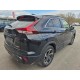 2023 Mitsubishi Eclipse Cross Plus Select Hybrid 4WD