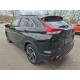 2023 Mitsubishi Eclipse Cross Plus Select Hybrid 4WD