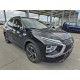 2023 Mitsubishi Eclipse Cross Plus Select Hybrid 4WD