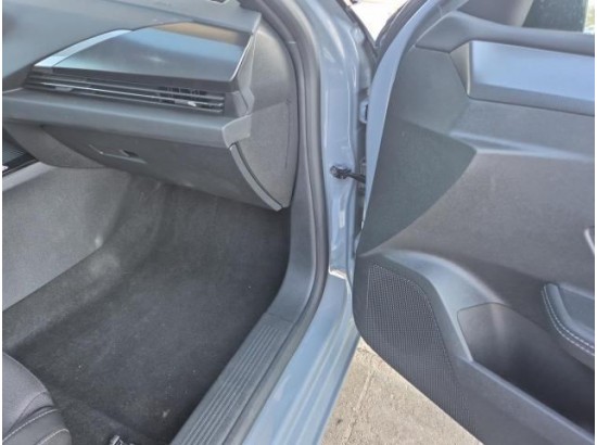 2025 Opel Astra L Sports Tourer GS