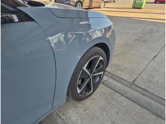 2025 Opel Astra L Sports Tourer GS