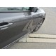 2024 Ford Focus Turnier ST-Line