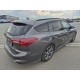 2024 Ford Focus Turnier ST-Line
