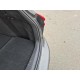 2024 Ford Focus Turnier ST-Line