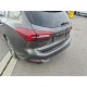 2024 Ford Focus Turnier ST-Line