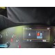 2024 Ford Focus Turnier ST-Line
