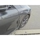 2024 Ford Focus Turnier ST-Line