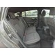 2024 Ford Focus Turnier ST-Line
