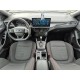 2024 Ford Focus Turnier ST-Line