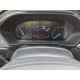 2024 Ford Focus Turnier ST-Line