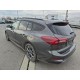 2024 Ford Focus Turnier ST-Line