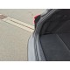 2024 Ford Focus Turnier ST-Line