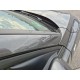 2024 Ford Focus Turnier ST-Line