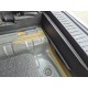 2024 Ford Focus Turnier ST-Line