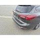 2024 Ford Focus Turnier ST-Line