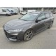 2024 Ford Focus Turnier ST-Line