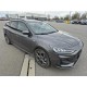 2024 Ford Focus Turnier ST-Line