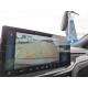 2024 Ford Focus Turnier ST-Line