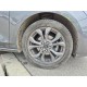 2024 Ford Focus Turnier ST-Line