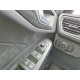 2024 Ford Focus Turnier ST-Line