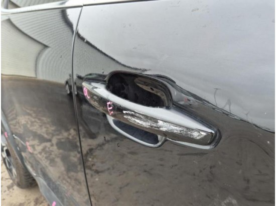 2025 Citroen C5 Aircross Max