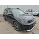 2025 Citroen C5 Aircross Max