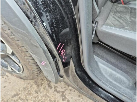 2025 Citroen C5 Aircross Max