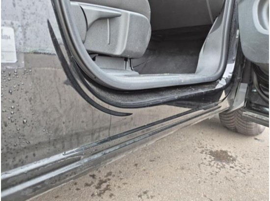 2025 Citroen C5 Aircross Max