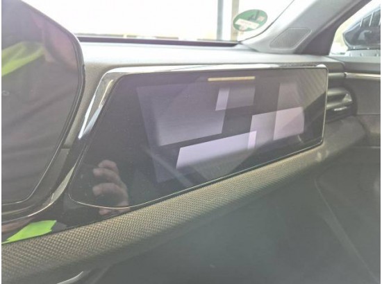 2025 Audi A5 Avant TFSI 150 kW