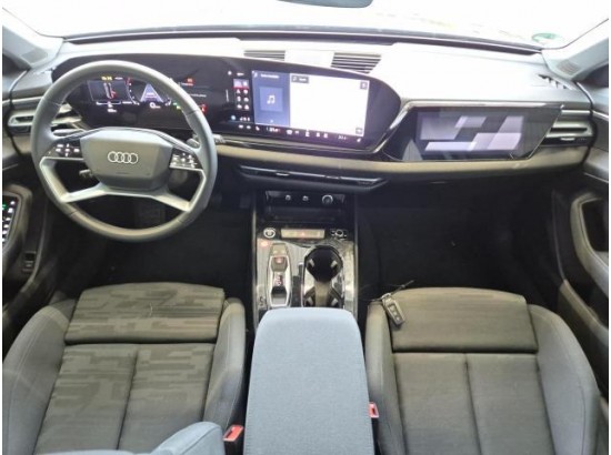 2025 Audi A5 Avant TFSI 150 kW