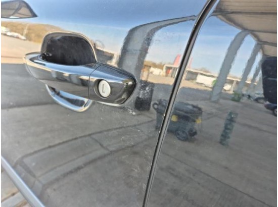 2024 Peugeot 2008 Allure