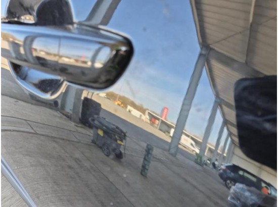 2024 Peugeot 2008 Allure