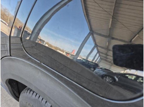 2024 Peugeot 2008 Allure